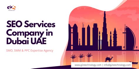 seo services in dubai|seo services in uae.